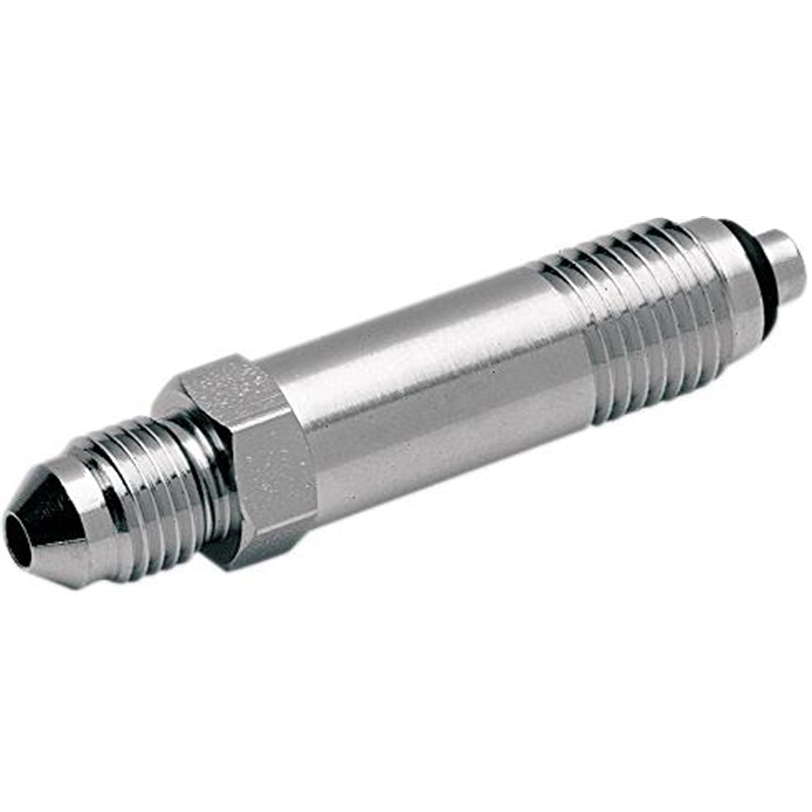 Drag Specialties Hydraulic Clutch Hose Adapter 1742-0027_255650