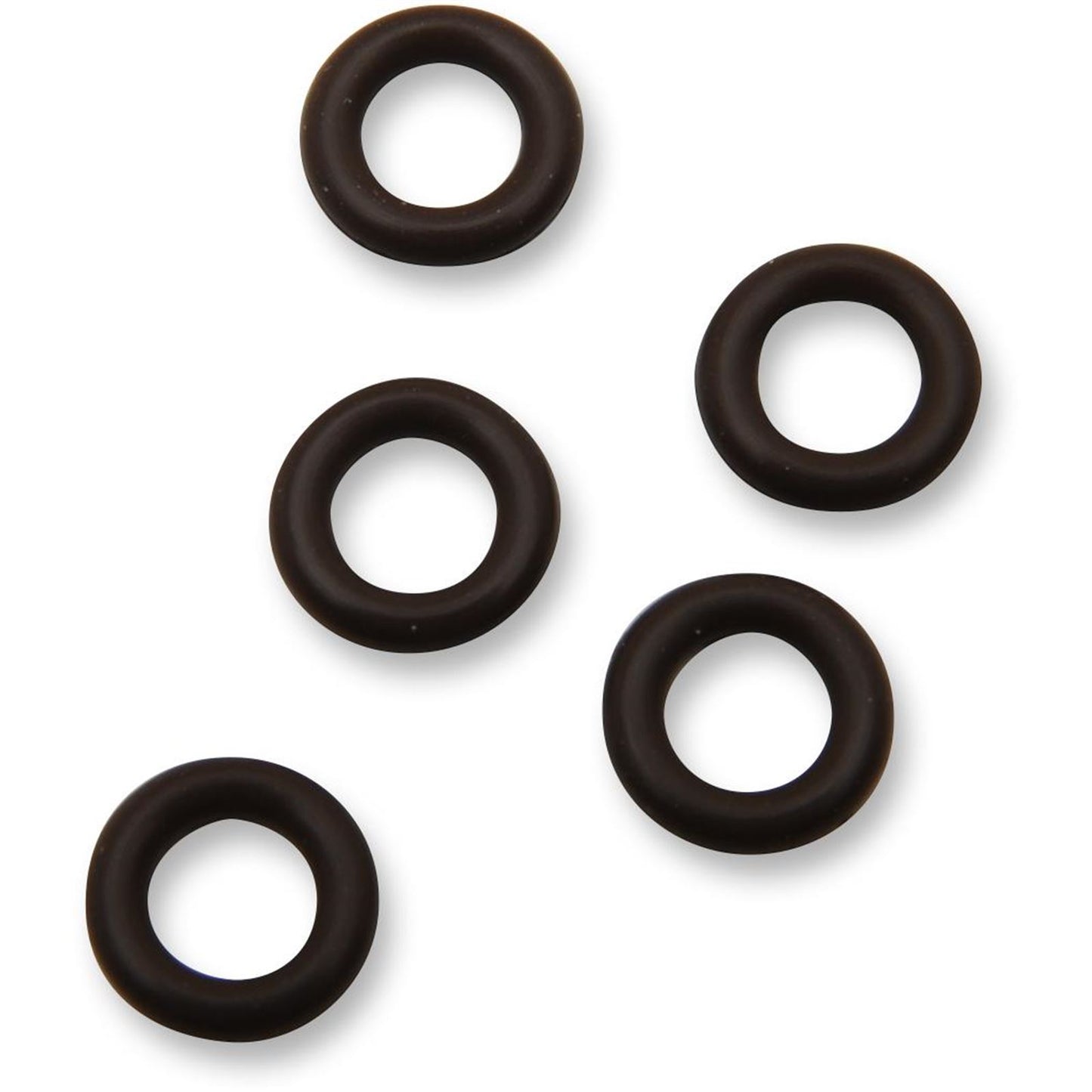 Drag Specialties Replacement O-Rings 1742-0028_255651