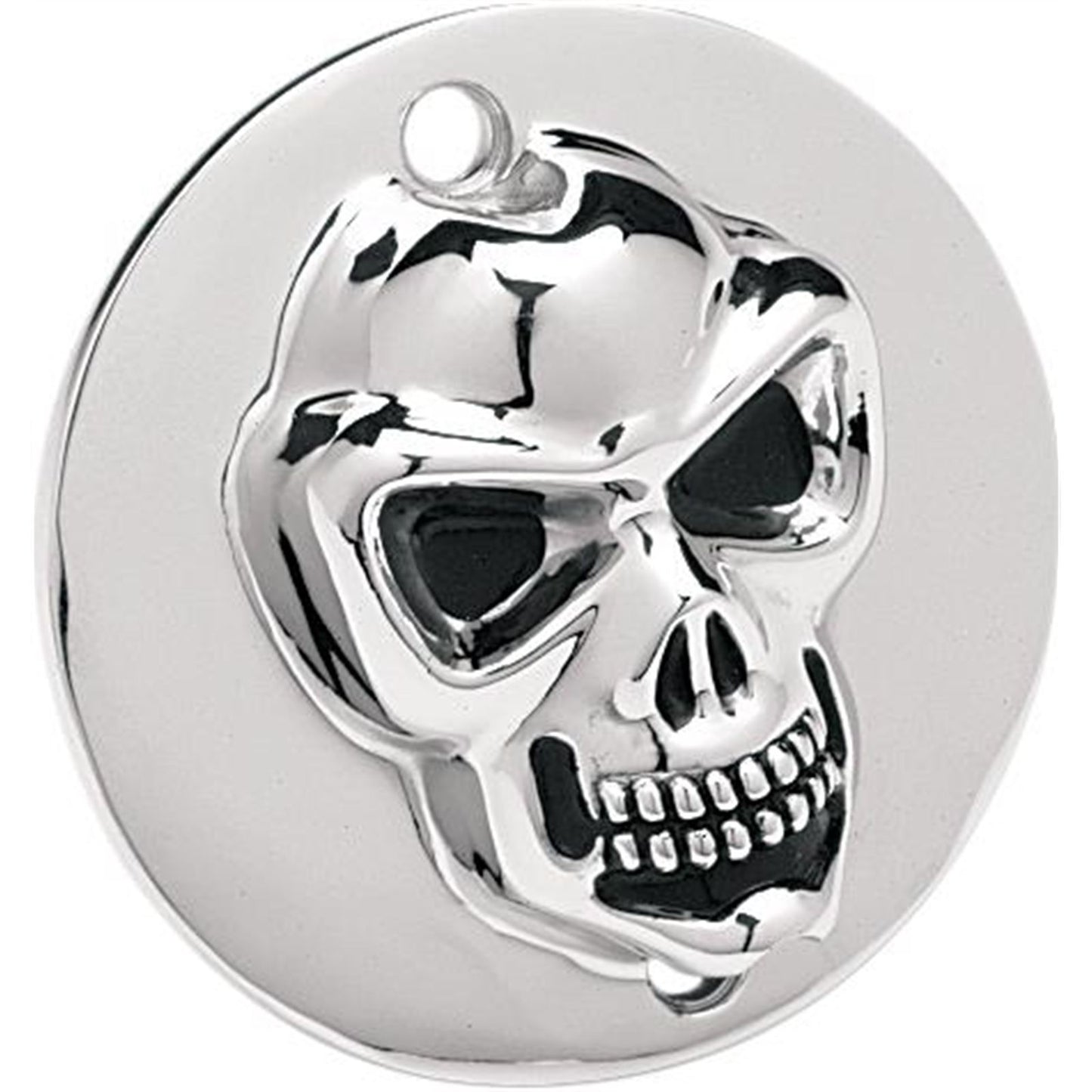 Drag Specialties Skull Points Cover 71-03 Sportster 1902-0186_255730
