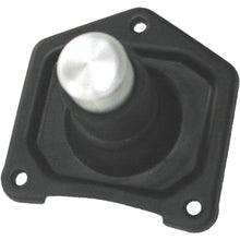 Harddrive Direct Starter Button Wrinkle Black [MPN: 19-0401B]_255877