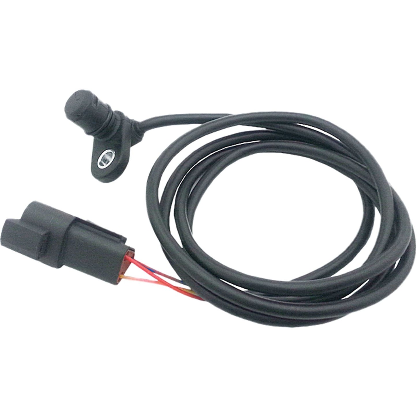 Harddrive Speed Sensor 74437-96 237509_255939