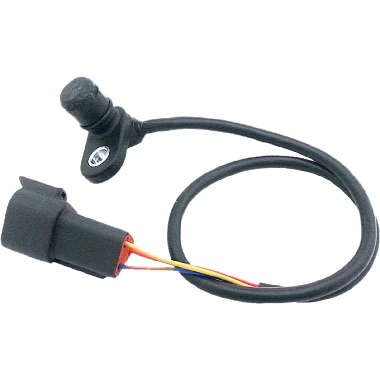 Harddrive Speed Sensor 74420-94 720179_255955