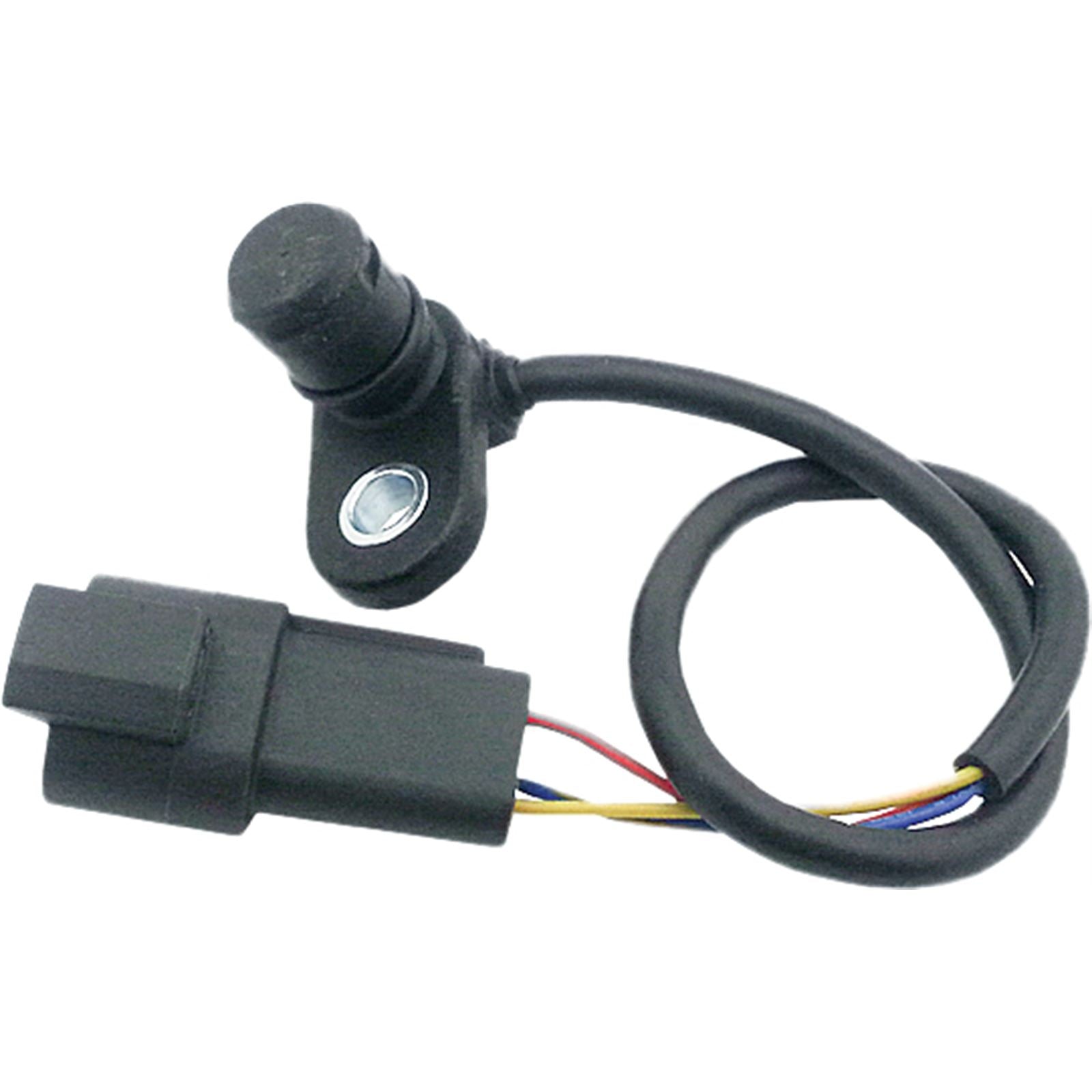 Harddrive Speed Sensor 74430-00 744491_255969