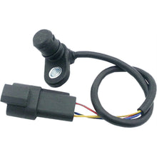 Harddrive Speed Sensor 74430-00 744491_255969