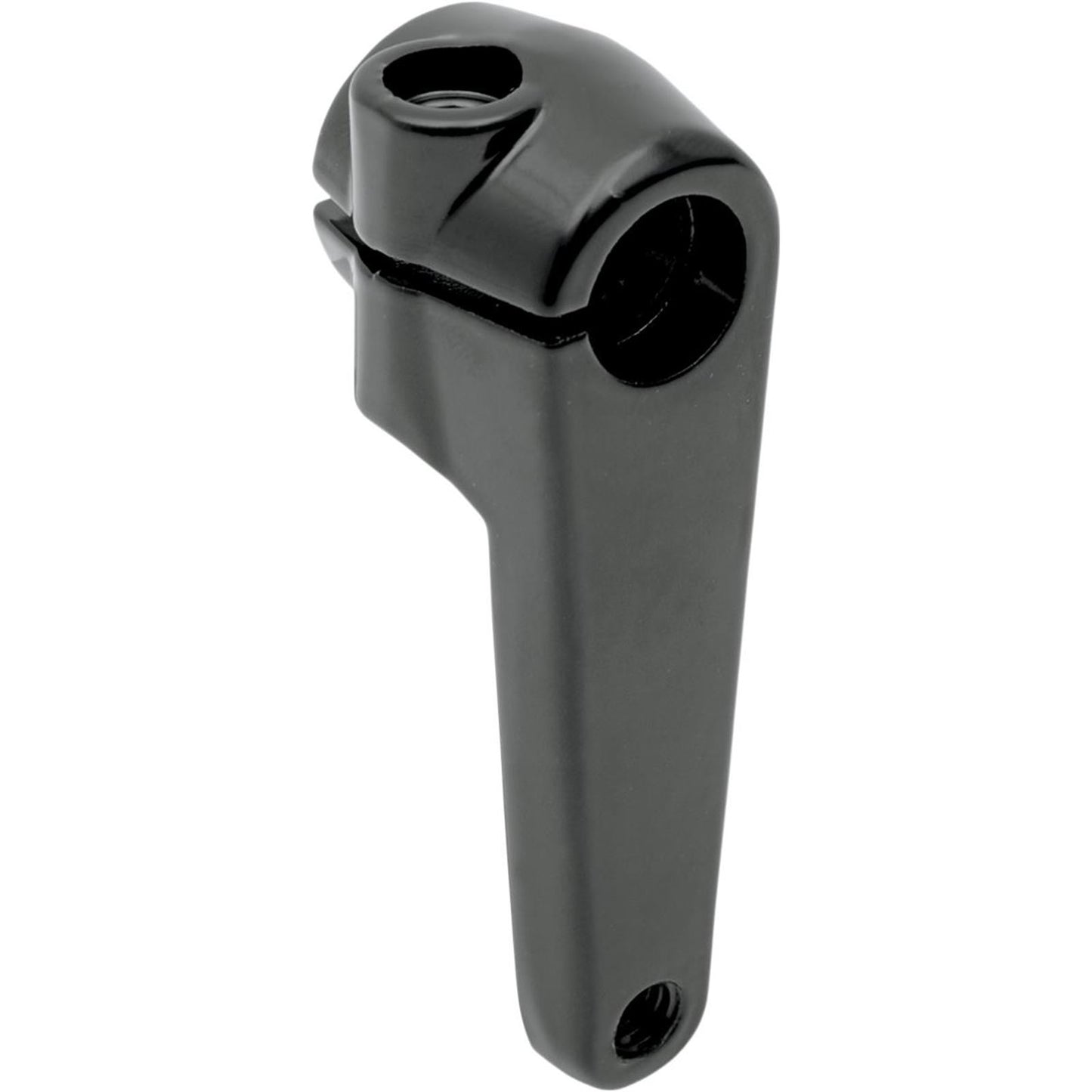 Drag Specialties Shift Lever - Black 1622-0351_255987