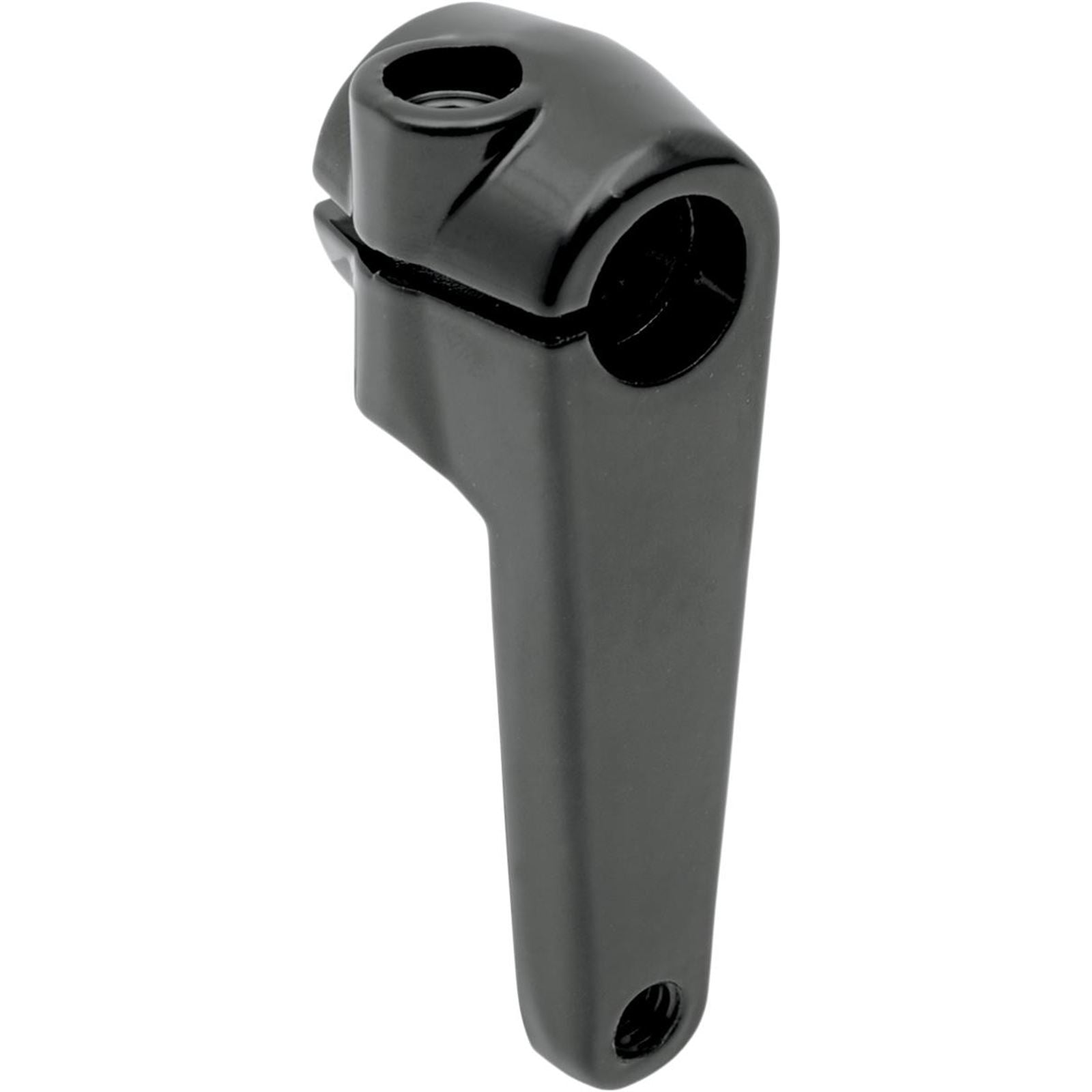 Drag Specialties Shift Lever - Black 1622-0351_255987