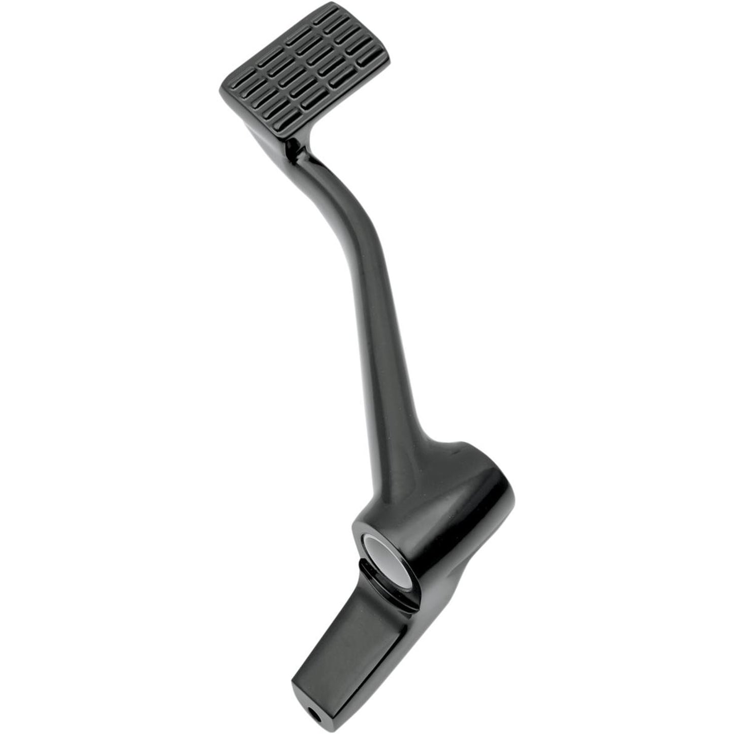 Drag Specialties Brake Pedal 1622-0352_255988