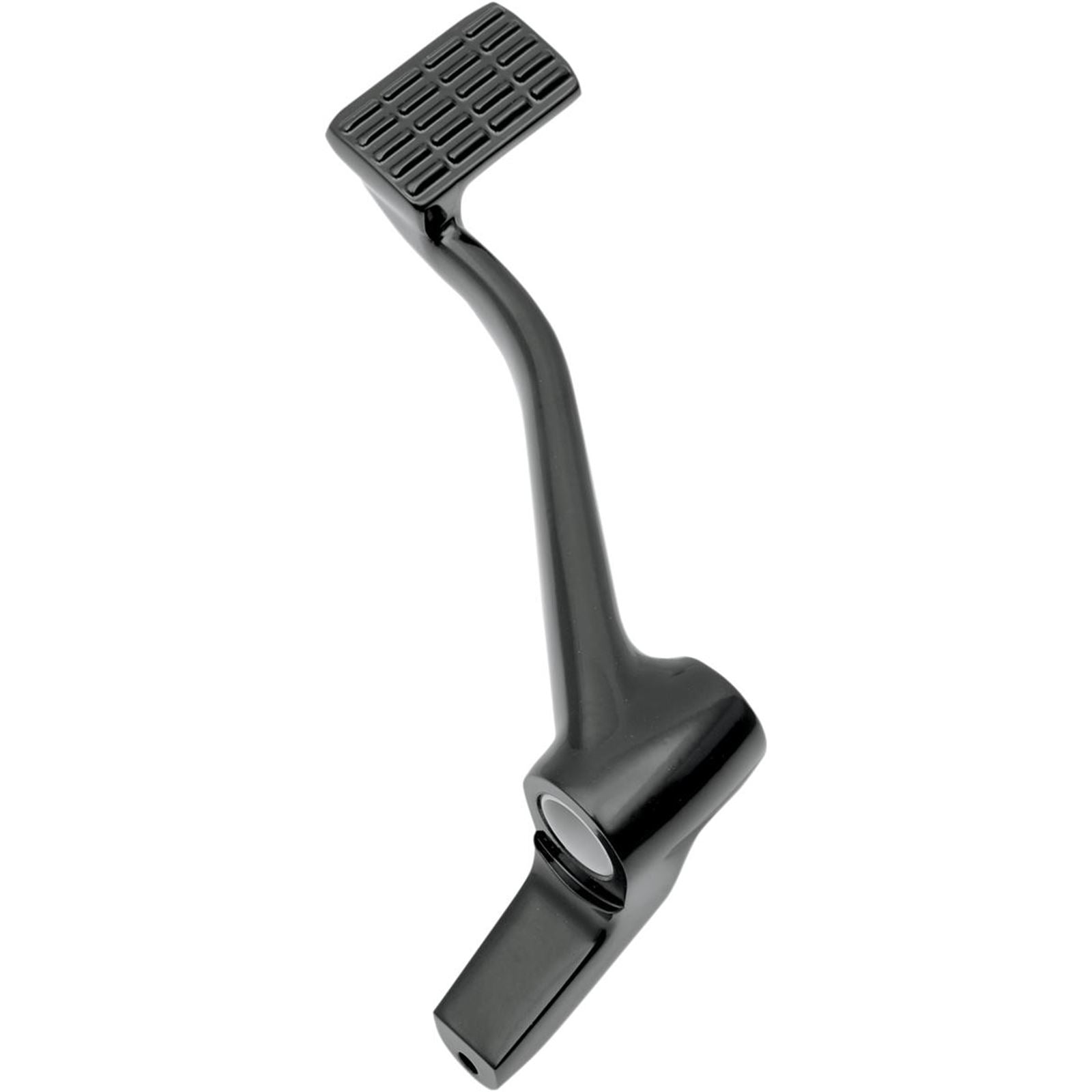 Drag Specialties Brake Pedal 1622-0352_255988