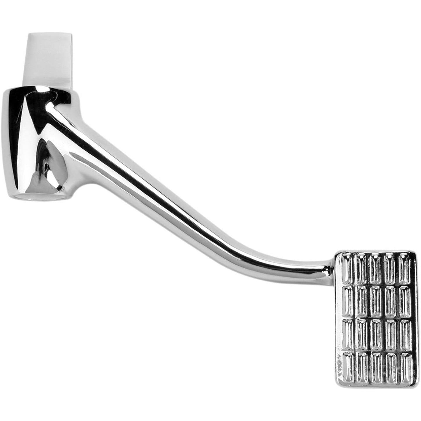 Drag Specialties Brake Pedal 1622-0144_255992
