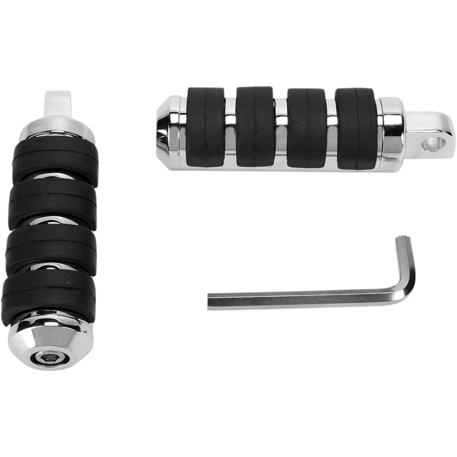 Drag Specialties Foot Peg 1622-0146_255993