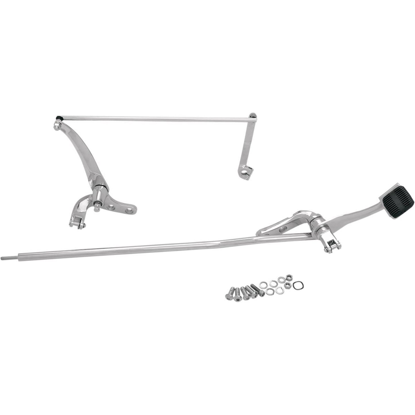 Drag Specialties Standard Forward Control - '91-'17 FXD 1622-0193_255995
