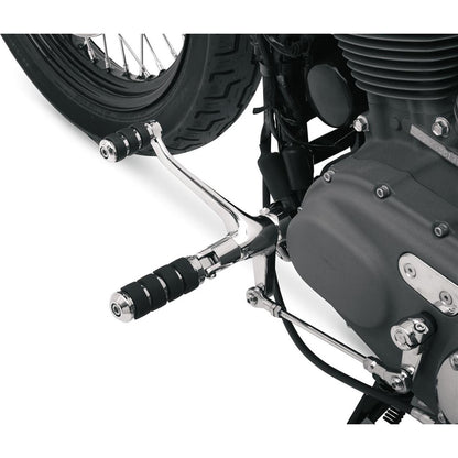 Drag Specialties Forward Control - '04-'13 XL 1622-0140_256003
