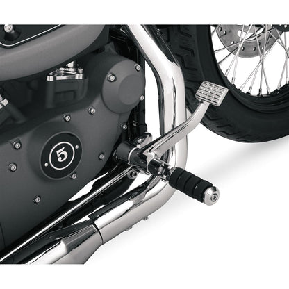 Drag Specialties Forward Control - '04-'13 XL 1622-0140_256004