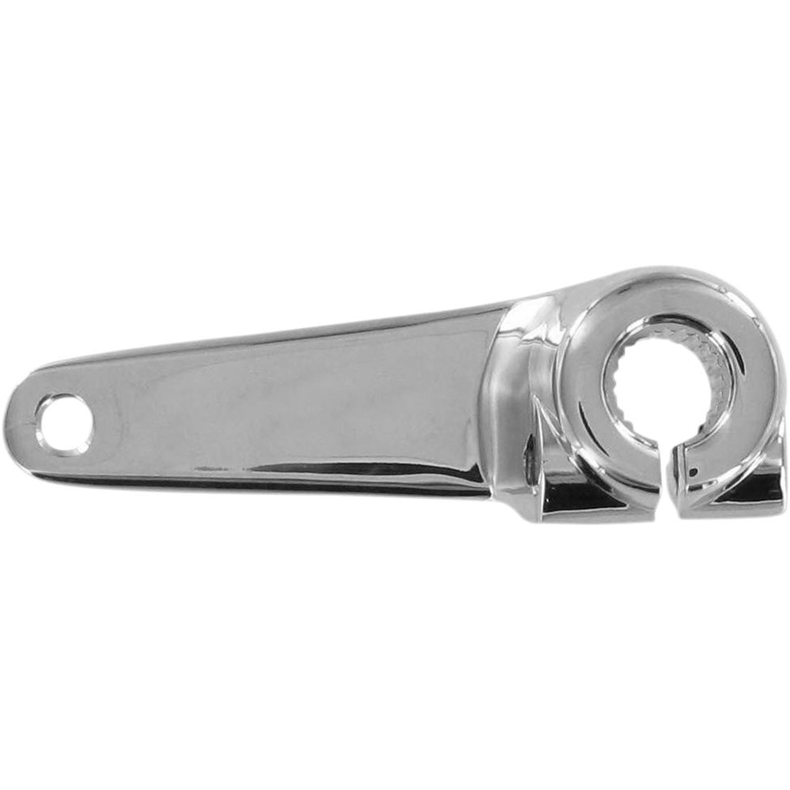 Drag Specialties Shift Lever 1622-0143_256005