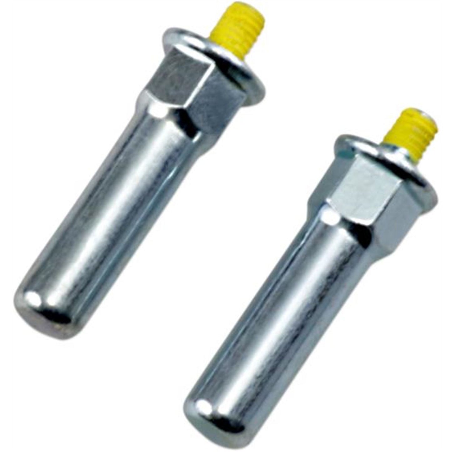 Drag Specialties Peg Pins 1620-1841_256131