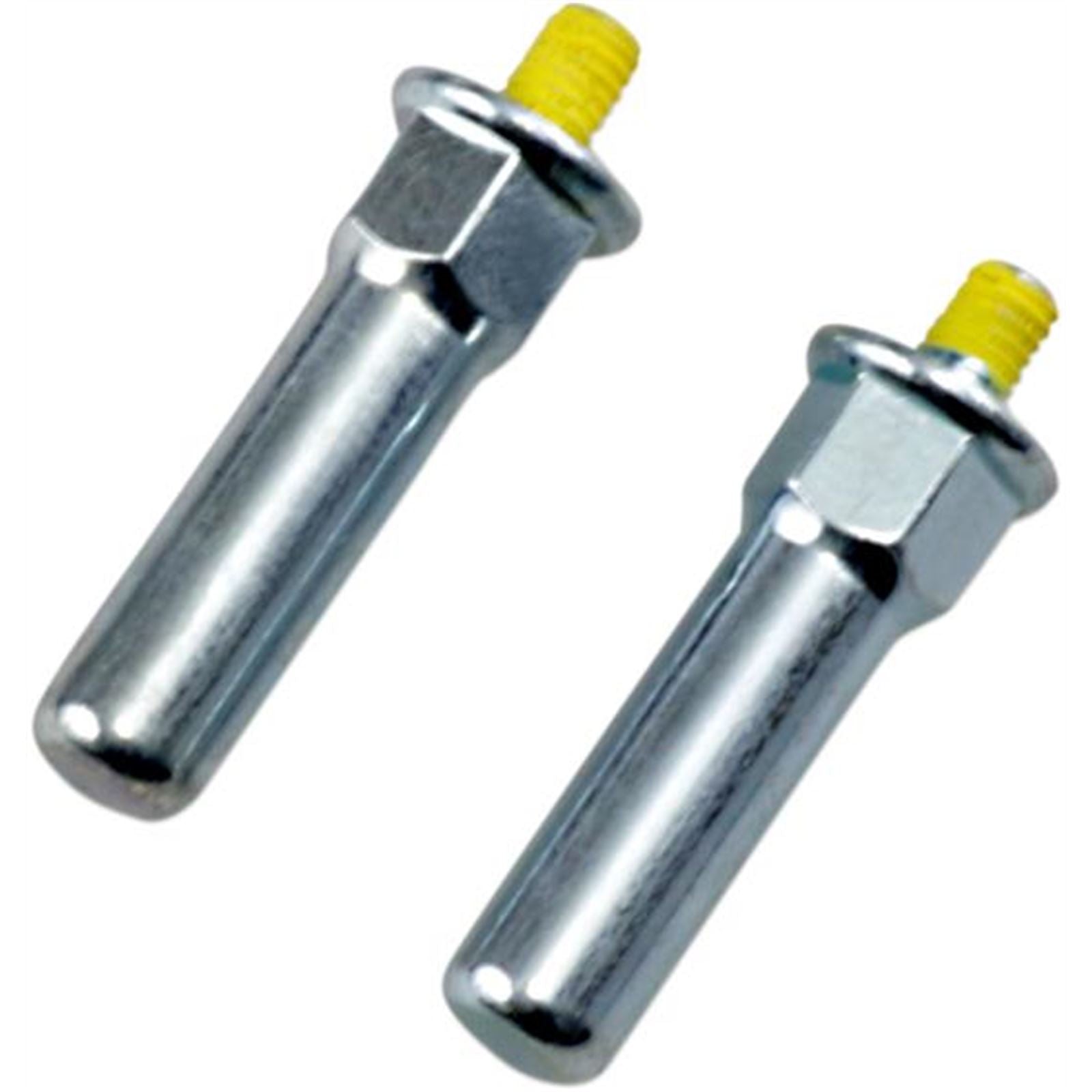 Drag Specialties Peg Pins 1620-1841_256131