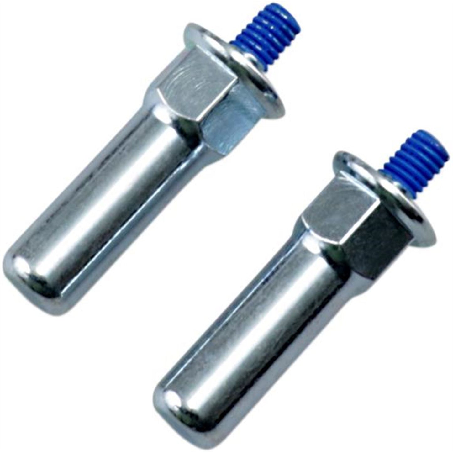 Drag Specialties Peg Pins 1620-1842_256132