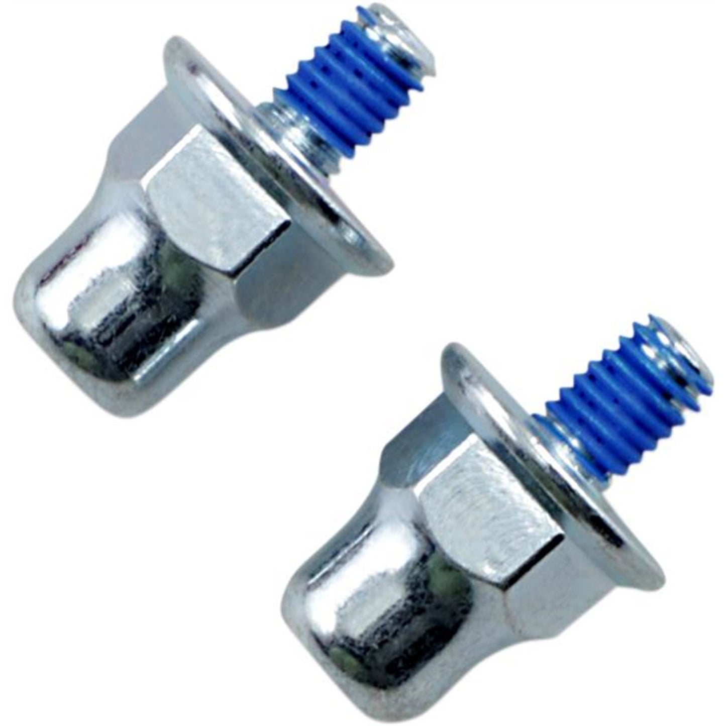 Drag Specialties Peg Pins 1620-1843_256133