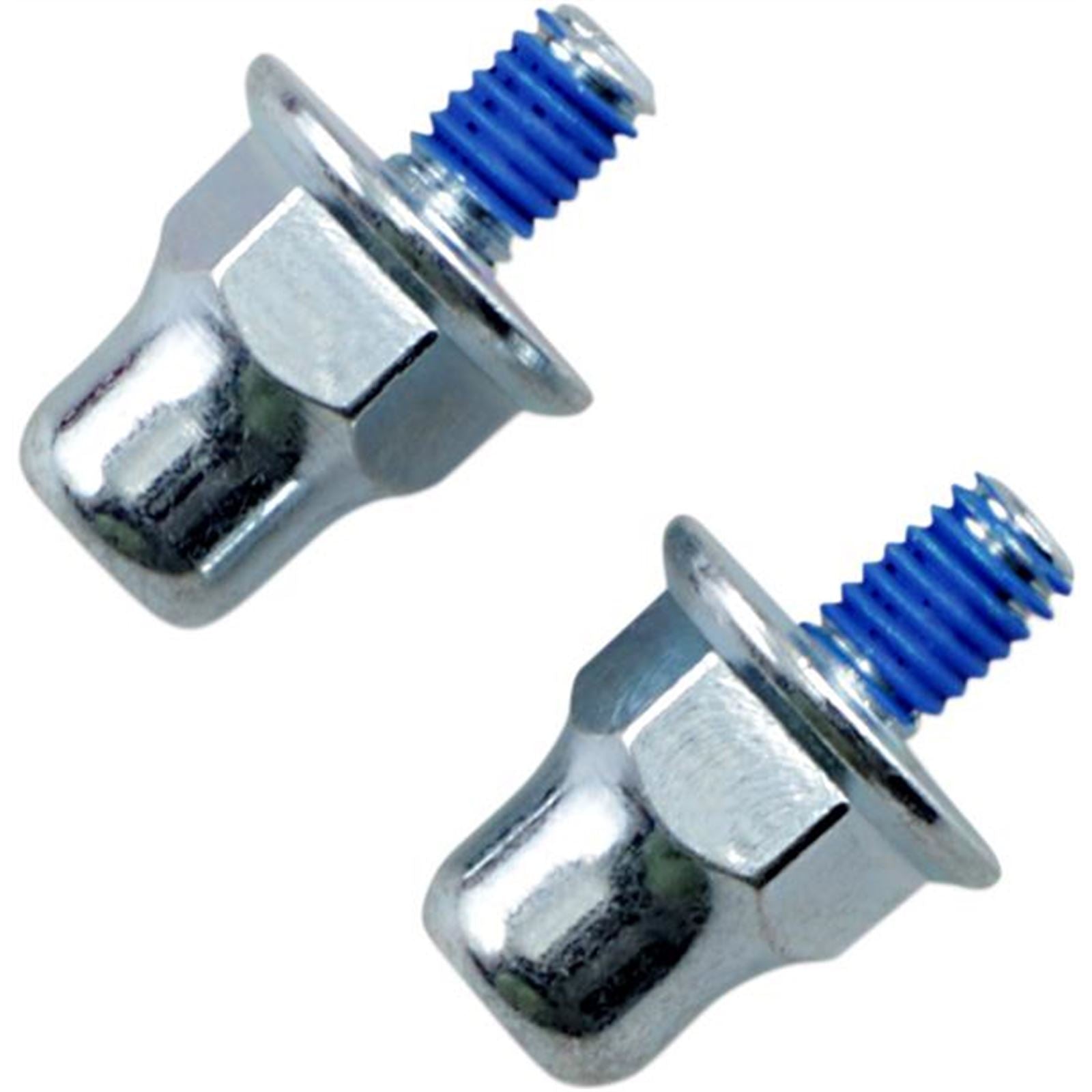 Drag Specialties Peg Pins 1620-1843_256133