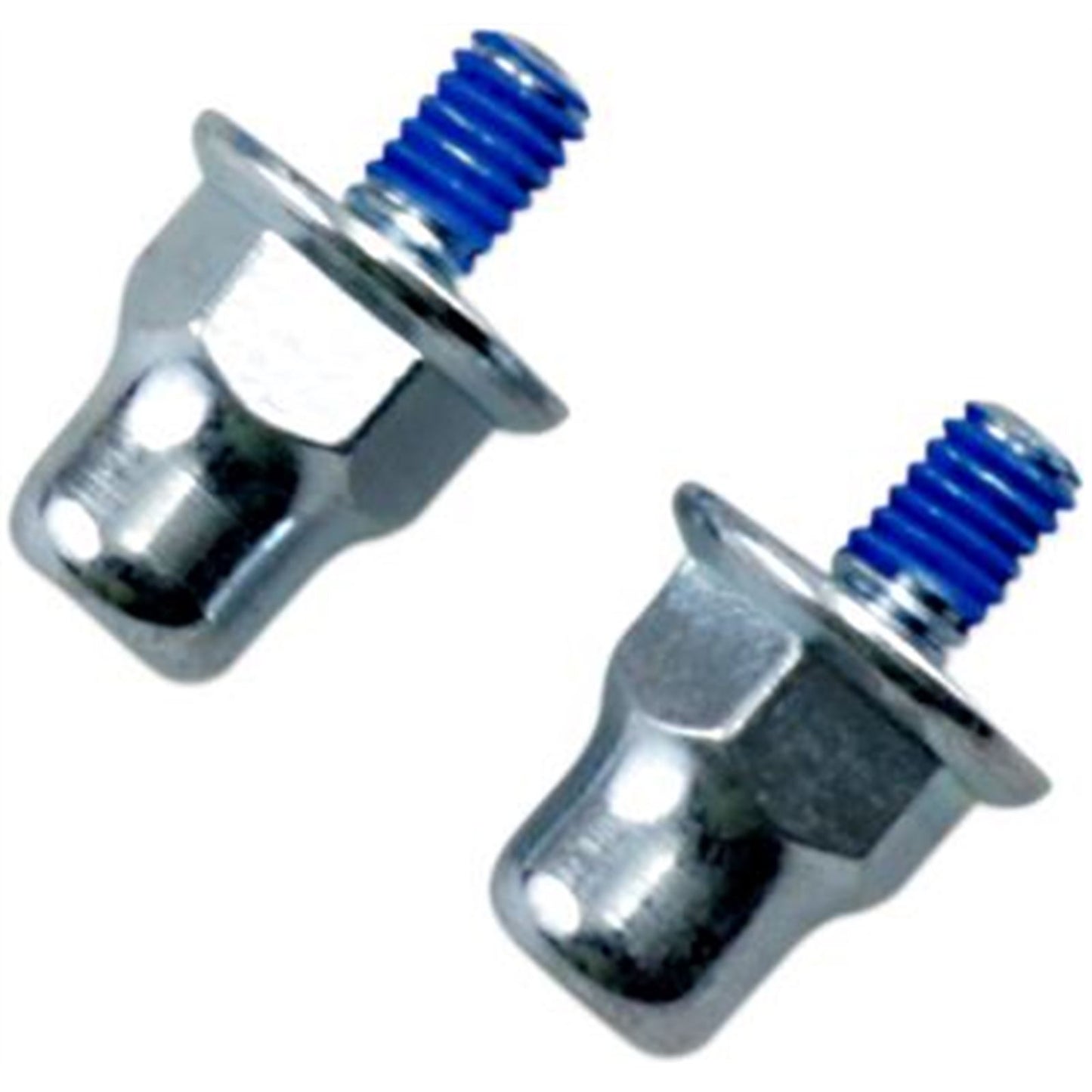 Drag Specialties Peg Pins 1620-1844_256134