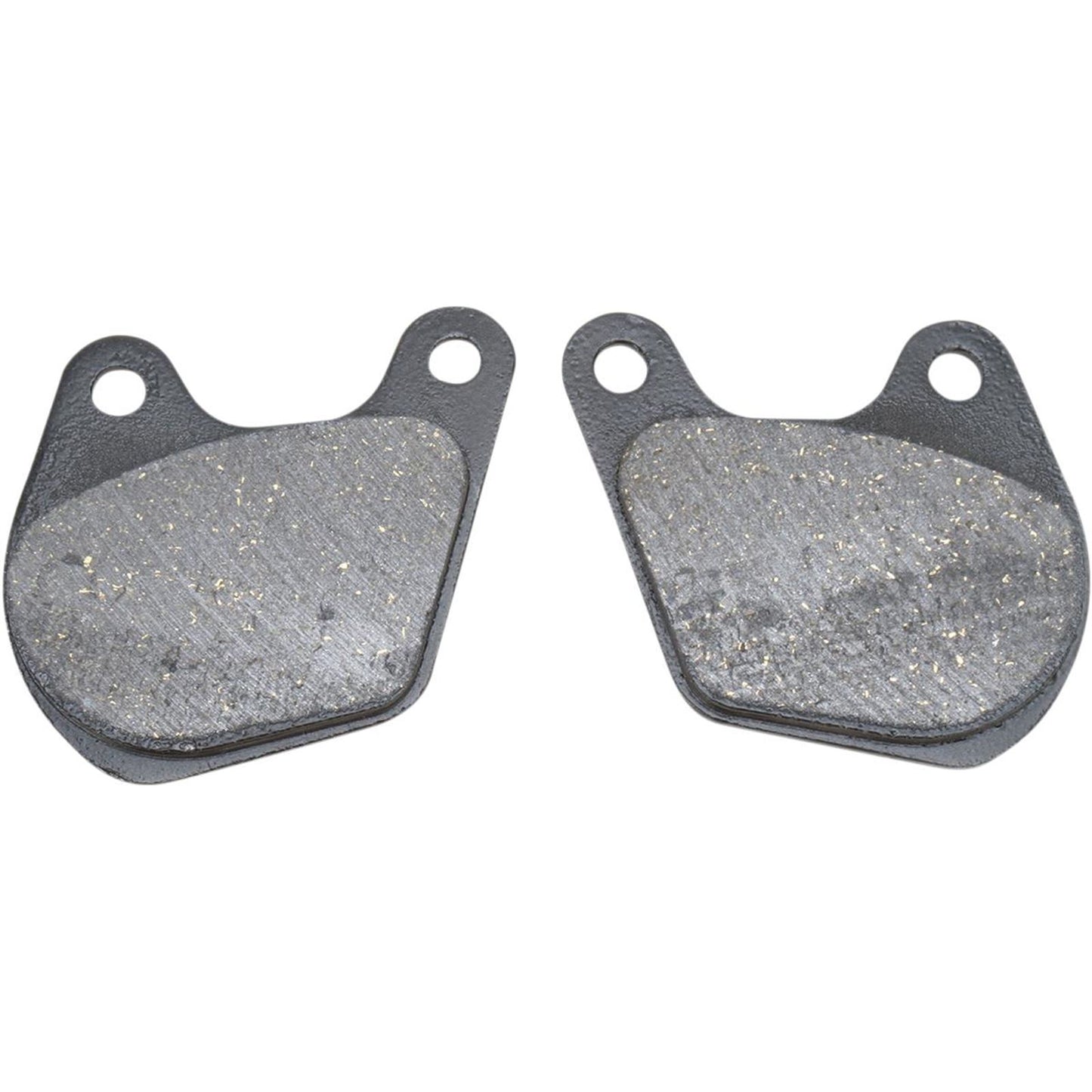Drag Specialties Brake Pads - "A" Caliper 1720-0200_256165