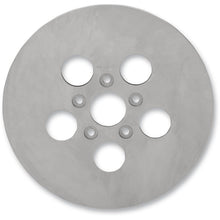 Drag Specialties Rotor - 11.5" - Rear 1710-3217_256393