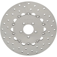 Drag Specialties Front Rotor - 11.8" 1710-3158_256398