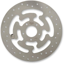 Drag Specialties Rotor - 11.8" - Front Right 1710-3213_256401