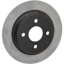 Drag Specialties Rear Brake Rotor - 13-17 - Trike [MPN: 1710-3066]_256422