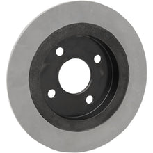 Drag Specialties Rear Brake Rotor - 13-17 - Trike [MPN: 1710-3066]_256423