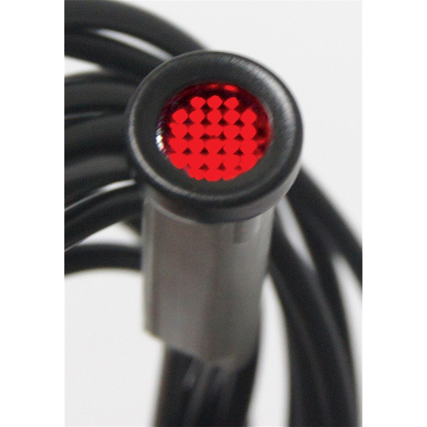 Harddrive Indicator Lights Red 0770148_256501