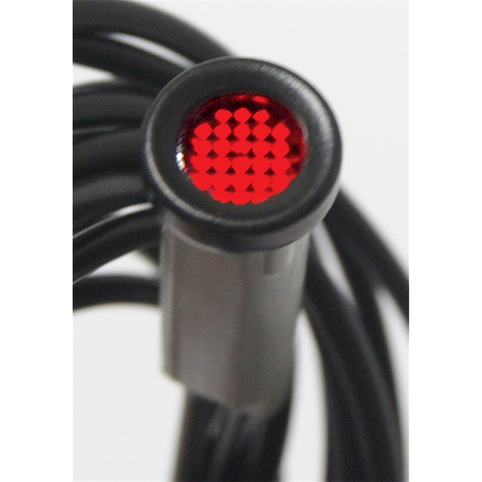 Harddrive Indicator Lights Red 0770148_256501