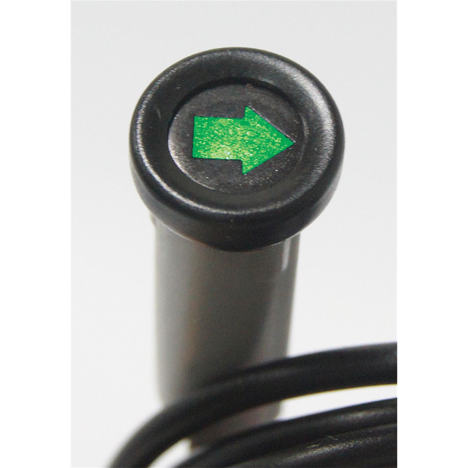 Harddrive Indicator Lights Turn [MPN: 0770150]_256523