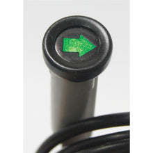 Harddrive Indicator Lights Turn [MPN: 0770150]_256523