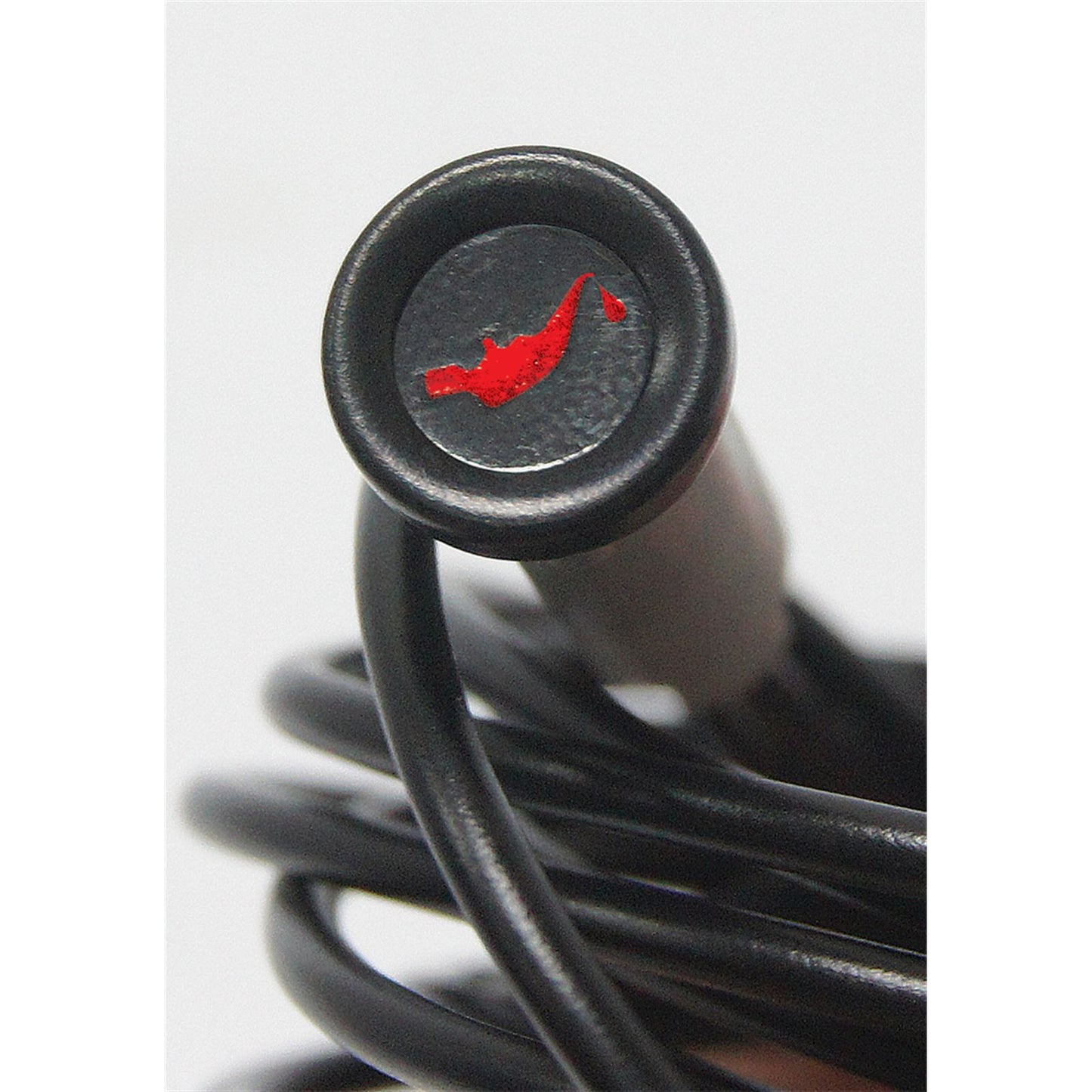 Harddrive Indicator Lights Oil 0770151_256534