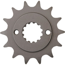 Parts Unlimited Counter Shaft Sprocket for Kawasaki 520 - 14-Tooth [MPN: K22-2797]_256538