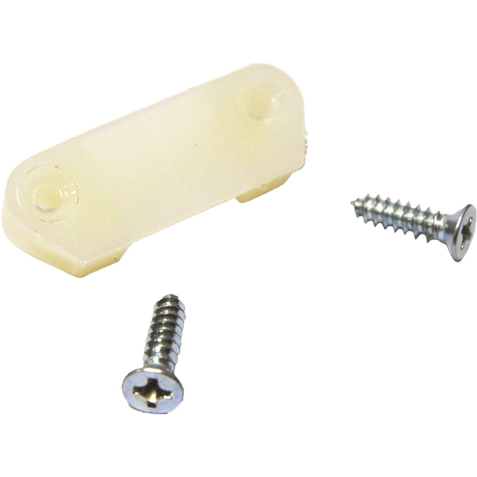 Harddrive Alternator Wire Retainer 22-090B_256545