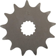 Parts Unlimited Counter Shaft Sprocket for Yamaha 520 - 13-Tooth [MPN: K22-2673]_256575