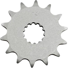 Parts Unlimited Counter Shaft Sprocket For Yamaha 520 - 14-Tooth [MPN: K22-2625]_256580