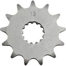 Parts Unlimited Counter Shaft Sprocket for Yamaha 520 - 13-Tooth [MPN: K22-2624]_256594