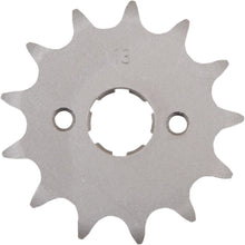 Parts Unlimited Counter Shaft Sprocket for Honda 520 - 13-Tooth [MPN: K22-2565]_256601