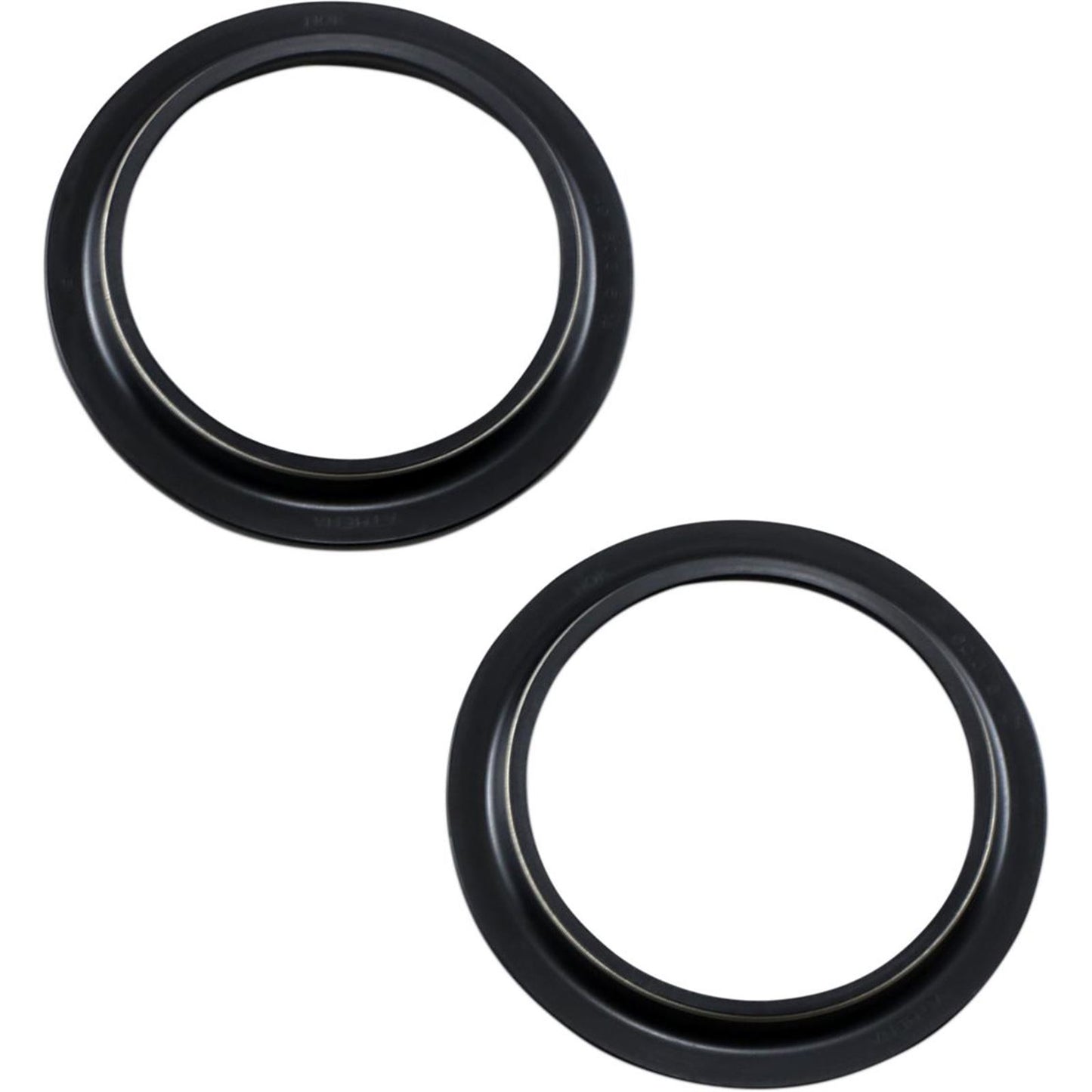 Parts Unlimited Wiper Seal 49x60.3x6/14 [MPN: WS-097]_256602