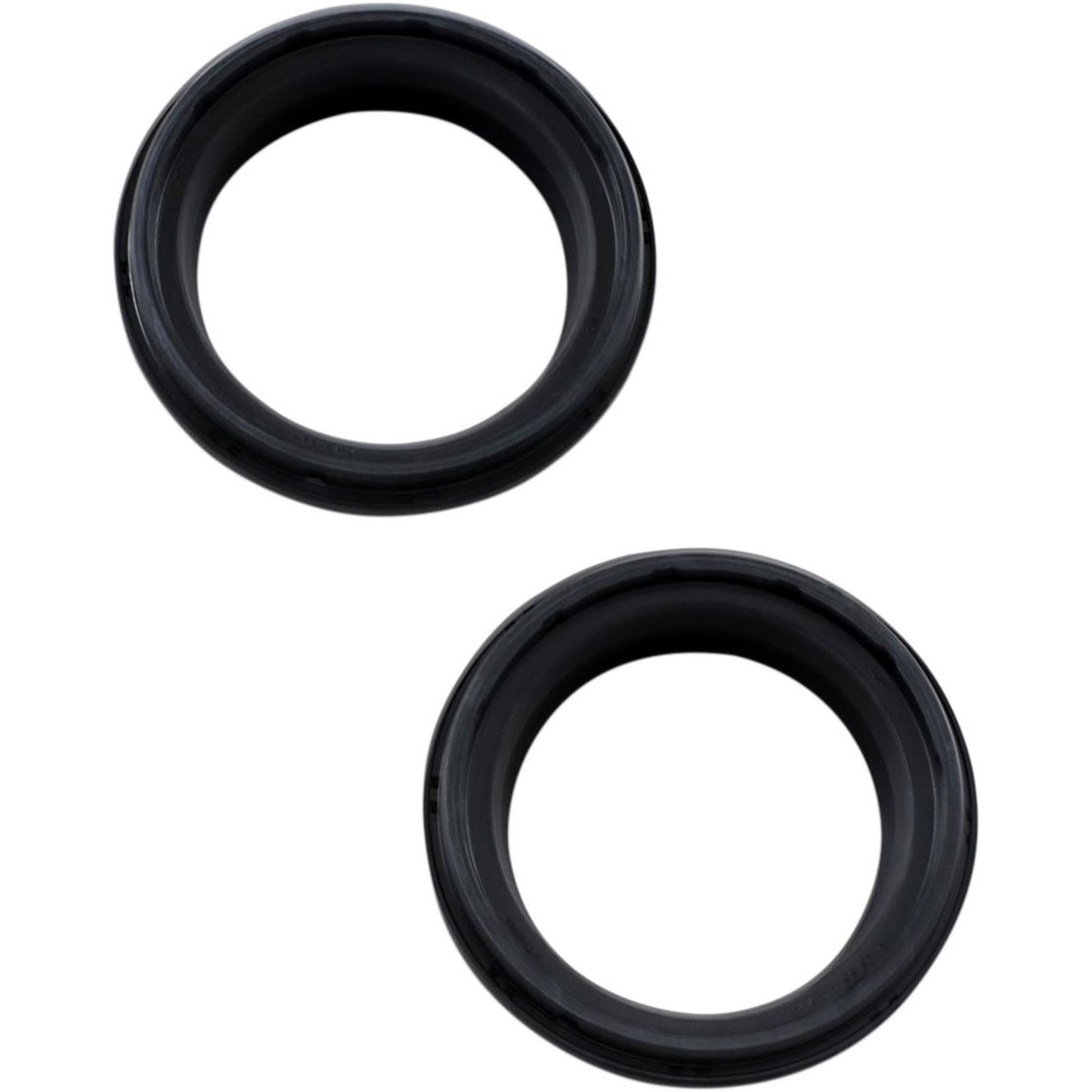 Parts Unlimited Wiper Seal 43x55.5x4.7/14 [MPN: WS-098]_256604