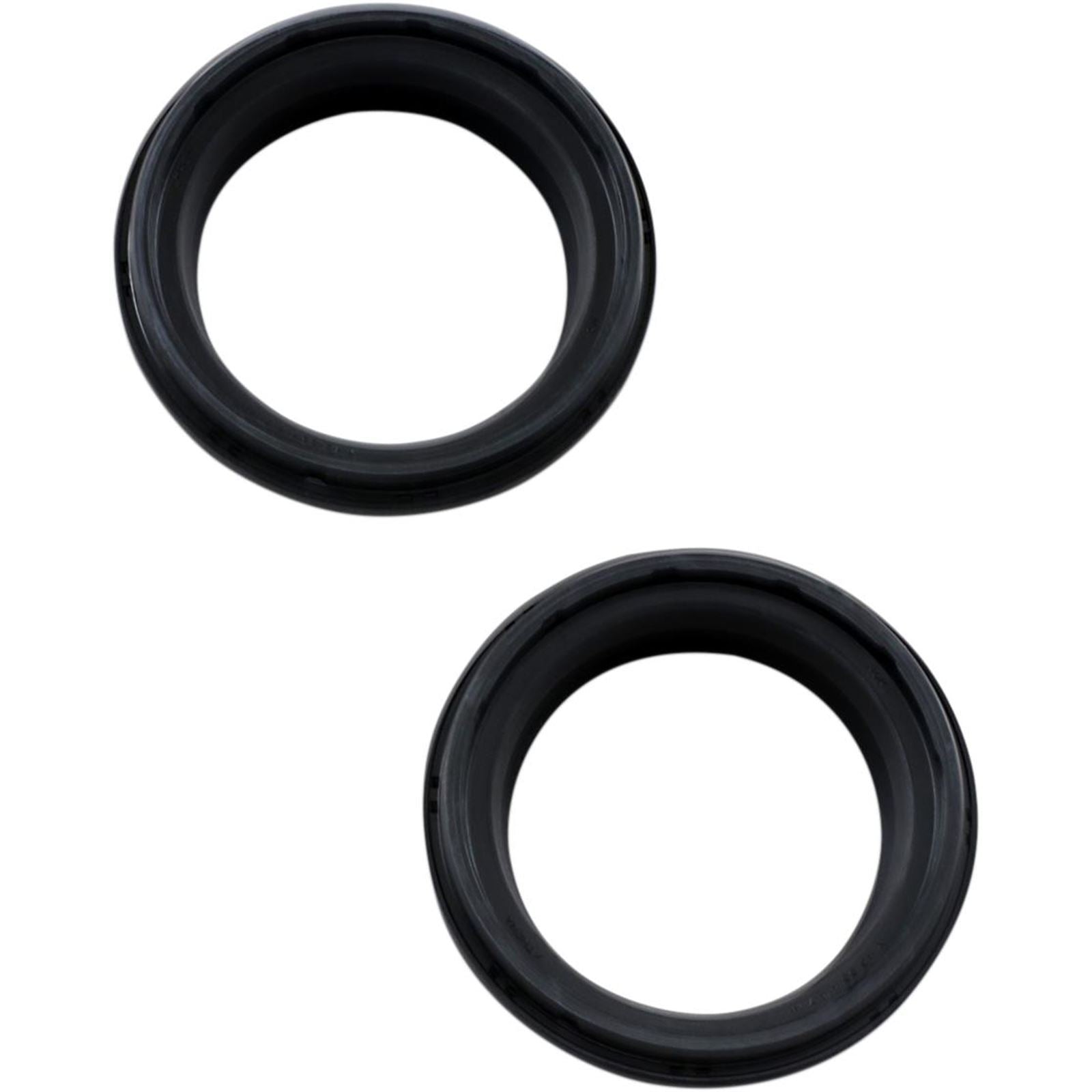 Parts Unlimited Wiper Seal 43x55.5x4.7/14 [MPN: WS-098]_256604