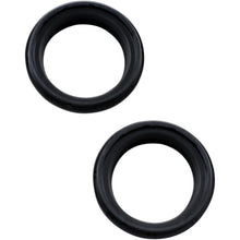 Parts Unlimited Wiper Seal 43x55.5x4.7/14 [MPN: WS-098]_256604