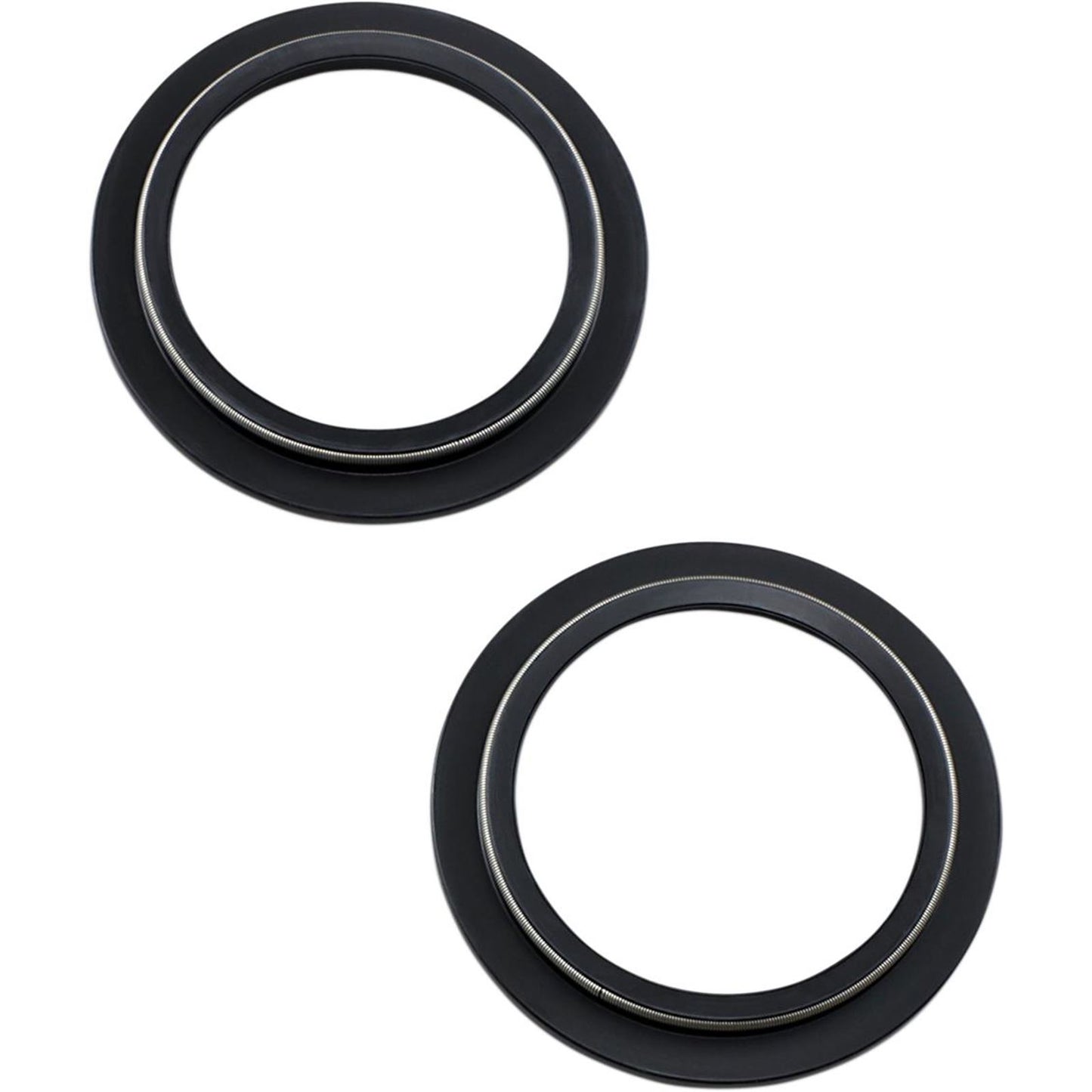 Parts Unlimited Wiper Seal 46x58.5x4.7/11 [MPN: WS-099]_256605
