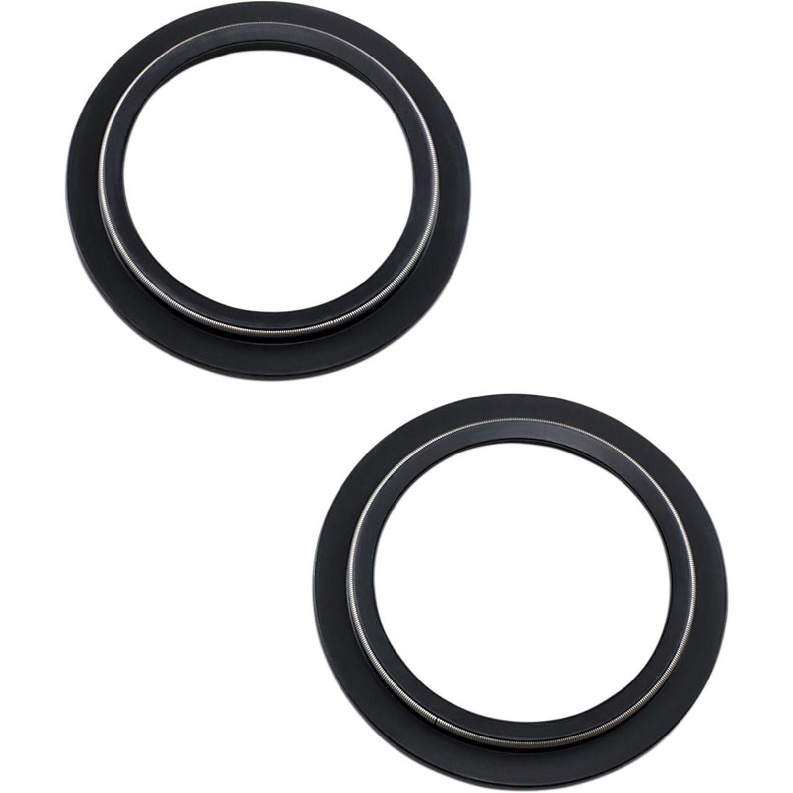 Parts Unlimited Wiper Seal 46x58.5x4.7/11 [MPN: WS-099]_256605