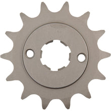 Parts Unlimited Counter Shaft Sprocket for Honda 520 - 14-Tooth [MPN: K22-2578]_256607