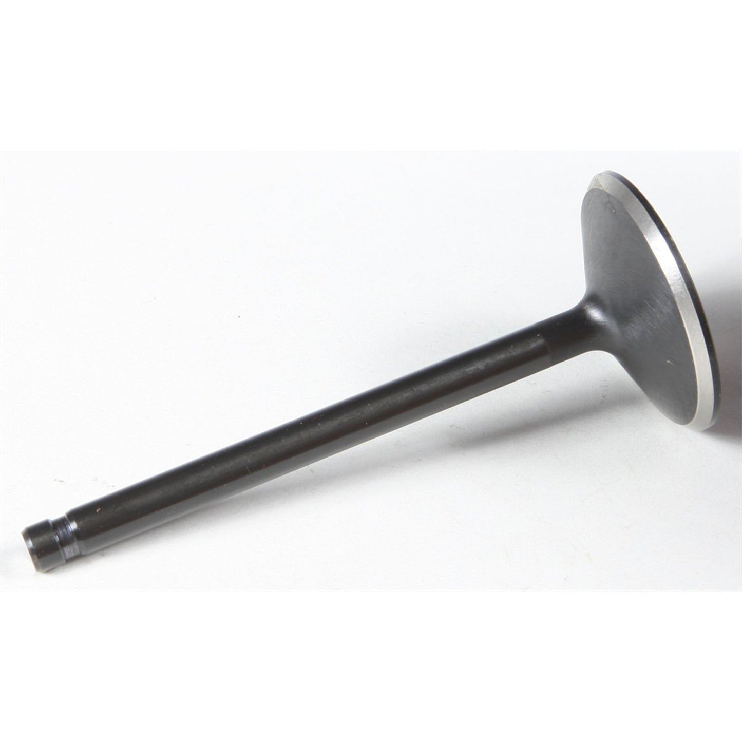 KPMI Black Diamond Intake Valve fits H-D Evolution 87-99 [MPN: 20-4171]_256625