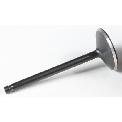 KPMI Black Diamond Intake Valve fits H-D Evolution 87-99 [MPN: 20-4171]_256625